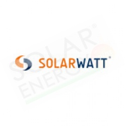 SOLARWATT SW-RJ45-P – ACCESSORI PER SISTEMA MY RESERVE