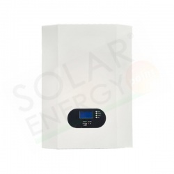PRIME LIFE4815-PW – BATTERIA AL LITIO 7.2KWH 150AH 48V