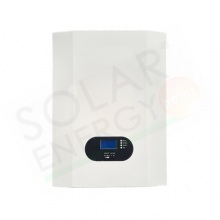 PRIME LIFE4815-PW – BATTERIA AL LITIO 7.2KWH 150AH 48V
