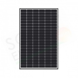 TRIENERGIA TRI370HM-WB – MODULO FOTOVOLTAICO MONOCRISTALLINO 370 W