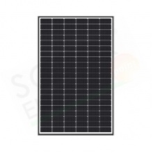 TRIENERGIA TRI370HM-WB – MODULO FOTOVOLTAICO MONOCRISTALLINO 370 W
