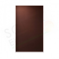TRIENERGIA TRI310SM-RR – MODULO FOTOVOLTAICO MONOCRISTALLINO 310 W ROSSO