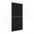 JA SOLAR JAM60S20-375/MR – MODULO FOTOVOLTAICO MONOCRISTALLINO 375 W