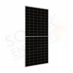 JA SOLAR JAM60S20-380/MR – MODULO FOTOVOLTAICO MONOCRISTALLINO 380 W