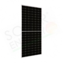 JA SOLAR JAM60S20-380/MR – MODULO FOTOVOLTAICO MONOCRISTALLINO 380 W