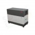 BYD BATTERY-BOX PREMIUM LVS 4.0 – BOX 1 BATTERIA AL LITIO PER ACCUMULO 3.84 kWh