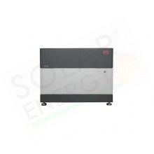 BYD BATTERY-BOX PREMIUM LVS 4.0 – BOX 1 BATTERIA AL LITIO PER ACCUMULO 4 KWH