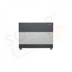 BYD BATTERY-BOX PREMIUM LVS 4.0 – BOX 1 BATTERIA AL LITIO PER ACCUMULO 4 KWH