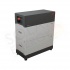 BYD BATTERY-BOX PREMIUM LVS 8.0 – BOX 2 BATTERIE AL LITIO PER ACCUMULO 7.68 kWh