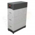 BYD BATTERY-BOX PREMIUM LVS 12.0 – BOX 3 BATTERIE AL LITIO PER ACCUMULO 12 KWH