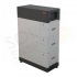 BYD BATTERY-BOX PREMIUM LVS 12.0 – BOX 3 BATTERIE AL LITIO PER ACCUMULO 12 KWH