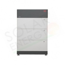 BYD BATTERY-BOX PREMIUM LVS 12.0 – BOX 3 BATTERIE AL LITIO PER ACCUMULO 12 KWH