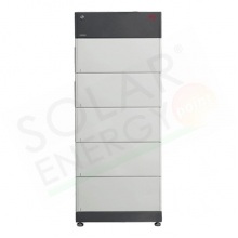 BYD BATTERY-BOX PREMIUM LVS 20.0 – BOX 5 BATTERIE AL LITIO PER ACCUMULO 20 KWH