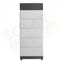 BYD BATTERY-BOX PREMIUM LVS 20.0 – BOX 5 BATTERIE AL LITIO PER ACCUMULO 20 KWH