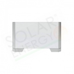 HUAWEI LUNA2000-5-E0 – MODULO BATTERIA AL LITIO 5 KWH PER ACCUMULO 