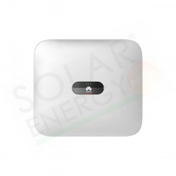 HUAWEI SUN2000-3KTL-M1 – INVERTER TRIFASE IBRIDO 2 MPPT 3000 W