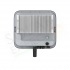 HUAWEI SUN2000-5KTL-M1 – INVERTER TRIFASE IBRIDO 2 MPPT 5 KW