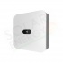 HUAWEI SUN2000-5KTL-M1 – INVERTER TRIFASE IBRIDO 2 MPPT 5 KW