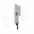 HUAWEI SUN2000-5KTL-M1 – INVERTER TRIFASE IBRIDO 2 MPPT 5 KW