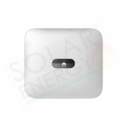 HUAWEI SUN2000-5KTL-M1 – INVERTER TRIFASE IBRIDO 2 MPPT 5 KW