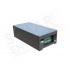 BYD BATTERY-BOX PREMIUM HVS 12.8 – BOX 5 BATTERIE AL LITIO PER ACCUMULO 12.80 KWH