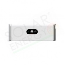 HUAWEI LUNA2000-5KW-C0 POWER MODULE – SISTEMA DI GESTIONE BATTERIA LUNA (BMS)