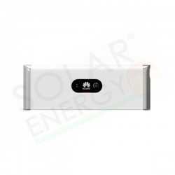 HUAWEI LUNA2000-5KW-C0 POWER MODULE – SISTEMA DI GESTIONE BATTERIA LUNA (BMS)