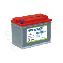 PRIME OPTIMUS OP 110-12 – BATTERIA PIASTRA TUBOLARE 110AH 12V
