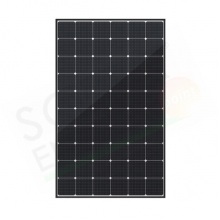 TRIENERGIA STAR TRI350SM-WB – MODULO FOTOVOLTAICO MONOCRISTALLINO 350 W EU 