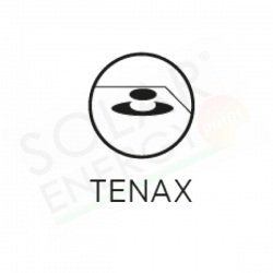 TENAX PER FISSAGGIO MODULI GIOCOSOLUTIONS