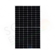 SUNTECH POWER ULTRA S MINI STP375S-B60/WNH – MODULO FOTOVOLTAICO MONOCRISTALLINO 375 W
