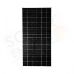 SUNTECH POWER ULTRA V STP540S-C72/VMH – MODULO FOTOVOLTAICO MONOCRISTALLINO 540 W 