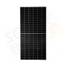SUNTECH POWER ULTRA V STP540S-C72/VMH – MODULO FOTOVOLTAICO MONOCRISTALLINO 540 W 