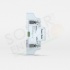 WALLBOX POWER BOOST METER 1PH – CONTATORE MONOFASE 100A