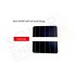 SHARP NU-JC 370 – MODULO FOTOVOLTAICO MONOCRISTALLINO 370 W