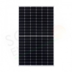 SHARP NU-JC 370 – MODULO FOTOVOLTAICO MONOCRISTALLINO 370 W