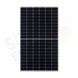 SHARP NU-JC 370 – MODULO FOTOVOLTAICO MONOCRISTALLINO 370 W