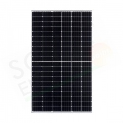 SHARP NU-JC 370 – MODULO FOTOVOLTAICO MONOCRISTALLINO 370 W