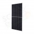 JA SOLAR JAM72S30-540/MR – MODULO FOTOVOLTAICO MONOCRISTALLINO 540 W