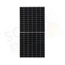 JA SOLAR JAM72S30-540/MR – MODULO FOTOVOLTAICO MONOCRISTALLINO 540 W