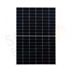 SUNTECH POWER ULTRA V MINI STP400S-B60/WNH – MODULO FOTOVOLTAICO MONOCRISTALLINO 400 W 