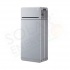 LG ENERGY SOLUTION RESU 16H PRIME 400V LITIO – BATTERIA PER ACCUMULO FOTOVOLTAICO 16 KWH
