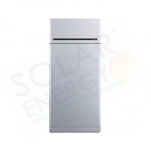 LG ENERGY SOLUTION RESU 16H PRIME 400V LITIO – BATTERIA PER ACCUMULO FOTOVOLTAICO 16 KWH LG ENERGY SOLUTION RESU 16H PRIME 400V LITIO – BATTERIA PER ACCUMULO FOTOVOLTAICO 16 KWH