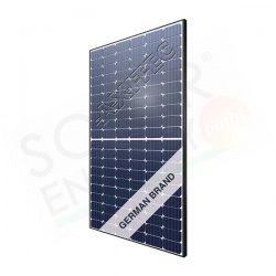AXITEC ENERGY AXIWORLDPREMIUM XL HC BLK AC-375MH/120V – MODULO FOTOVOLTAICO MONOCRISTALLINO 375 W