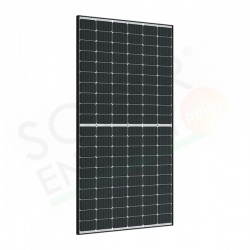 TRINA SOLAR HONEY M TSM-370DE08M.08(II) – MODULO FOTOVOLTAICO MONOCRISTALLINO 370 W HALF-CUT