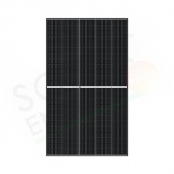TRINA SOLAR VERTEX S TSM-400-DE09.08 – MODULO FOTOVOLTAICO MONOCRISTALLINO 400 W