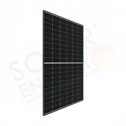 LONGI SOLAR HI-MO 4M LR4-60HIH-370M – MODULO FOTOVOLTAICO MONOCRISTALLINO 370 W
