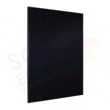 TSC POWERXT-400R-PM PURE BLACK – MODULO FOTOVOLTAICO MONOCRISTALLINO 400 W 