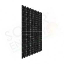 LONGI SOLAR HI-MO 4M LR4-60HIH-375M – MODULO FOTOVOLTAICO MONOCRISTALLINO 375 W 
