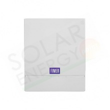 FIMER PVS-12.5-TL-SX – INVERTER DI STRINGA TRIFASE 2 MPPT 12.5 KW